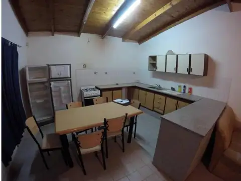 Casa en Venta al Este