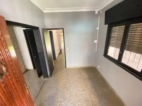 Casa en Venta en San Miguel, USD 150.000