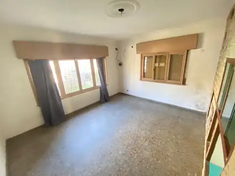 Casa - Venta - Argentina, San Miguel - Pringles 1249