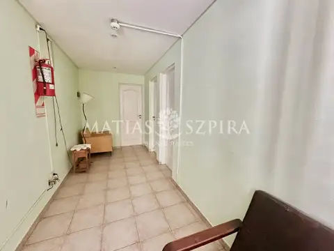Casa en Venta 26 años