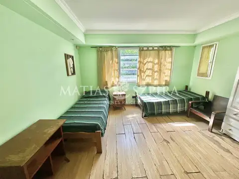 Casa en Venta en Moron, USD 260.000