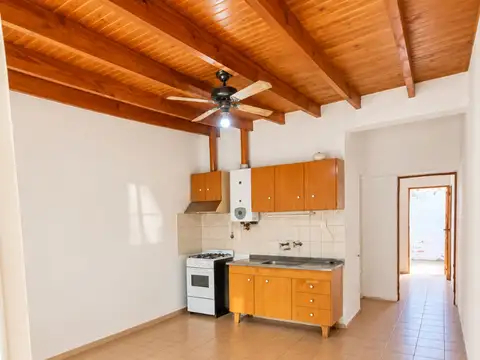 Casa en Venta de 1 dormitorio