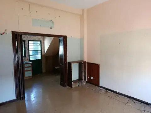 Casa en Venta 50 años