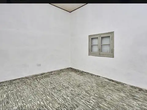 Depto Tipo Casa en Venta 46 años
