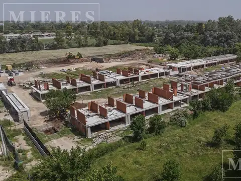Casa en Venta en Manuel Alberti, USD 330.000