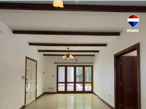 VENTA CASA 3 DORM TRES CERRITOS APTA CREDITO