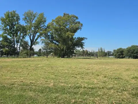 Terreno en Venta de 2000,0 m2