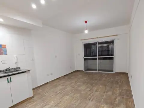 Departamento en Alquiler en Muñiz, $ 400.000
