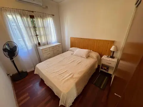 Departamento - San Andres