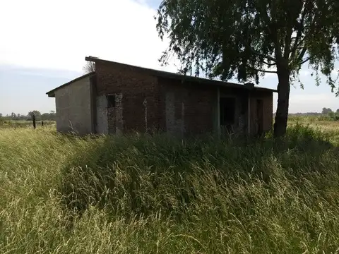 Quinta en Venta en Marcos Paz, USD 200.000