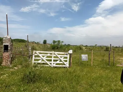 Quinta en Venta 75 años