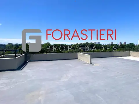 Departamento en Venta 5 años