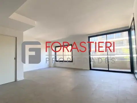 Av. Sta. María de las Conchas al 2000