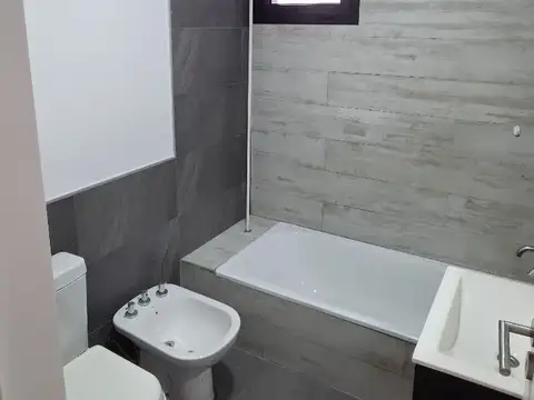 Departamento en Venta 5 años