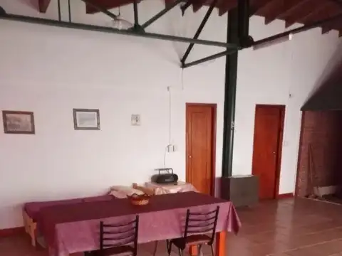 Casa en Venta al Norte