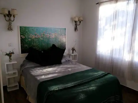 Hotel en Venta en Capilla del Monte, USD 350.000