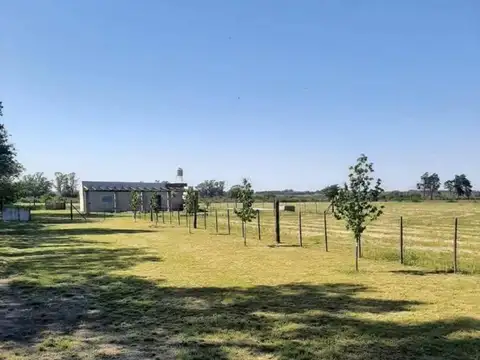 Casa en Venta en Villa Constitución, USD 75.000
