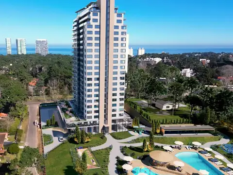 AV. ROOSEVELT , Piso 2