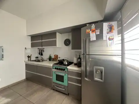 Casa en Venta 5 años