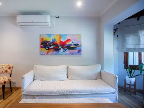 Casa en Venta en Hurlingham, USD 175.000