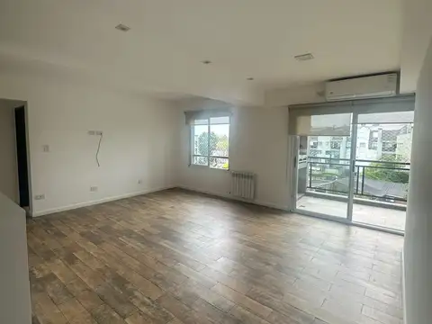 Departamento en Alquiler en Lomas de Zamora, $ 1.500.000