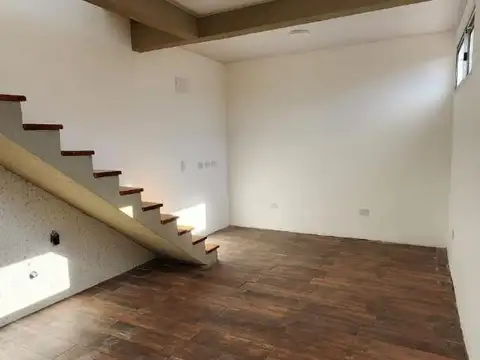 Camacuá 5400