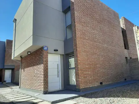 PH EN VENTA -  CONFLUENCIA RURAL