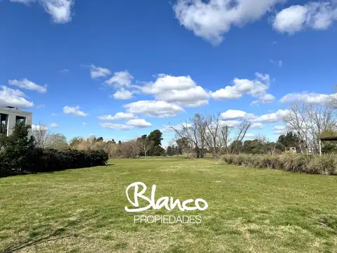 Campo Grande -