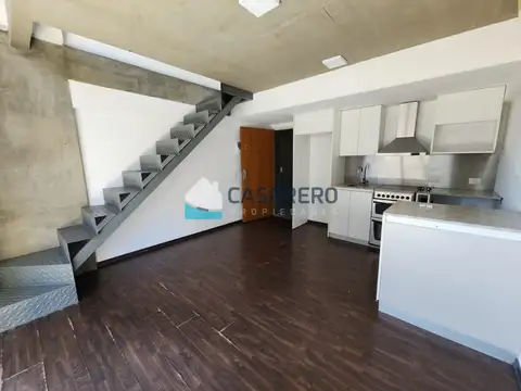 Departamento Dúplex  en Venta en San Fernando, G.B.A. Zona Norte, Argentina