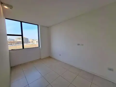 Moderno Departamento Apto Profesional en Venta – Studios de La Bahía, Nordelta