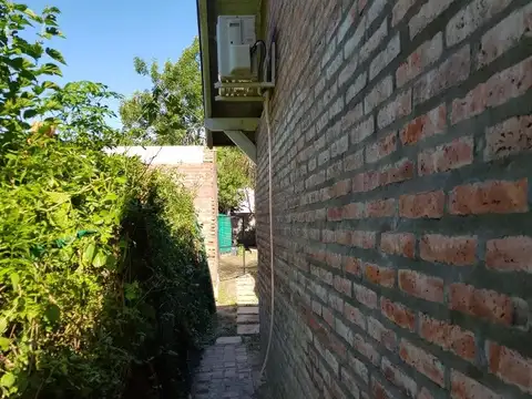 Casa en Alquiler en Funes, $ 600.000