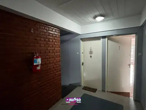 Departamento en Alquiler en Ramos Mejía, $ 550.000