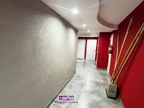 COLOMBRES 100
