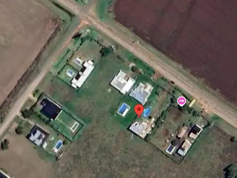 Casa en venta - 3 Dormitorios 2 Baños 2 Cocheras - 1000Mts2 - Baradero