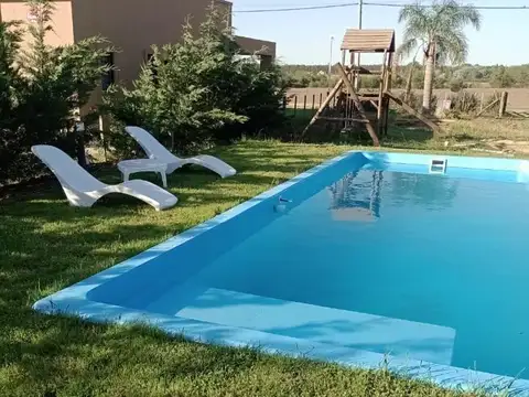 Casa en Venta al Este