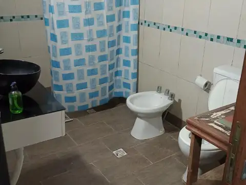 Casa en Venta en Colonia Suiza, USD 140.000