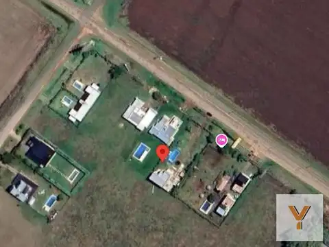 Casa en Venta al Este