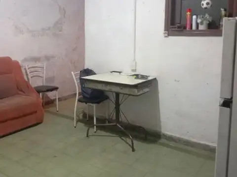 Casa en Venta en La Figurita , USD 58.500