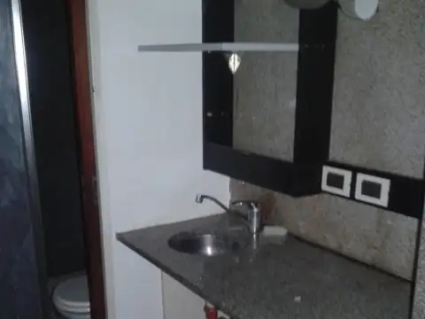 Oficina en Venta 18 años