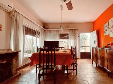 Casa en Venta en Quilmes Oeste