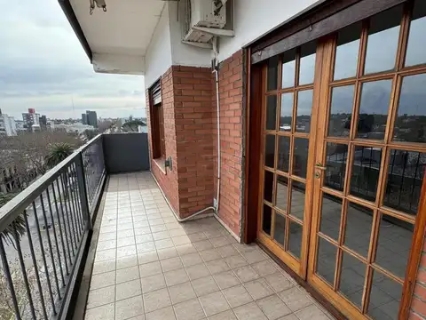 Departamento en Venta en Trenque Lauquen, USD 75.000