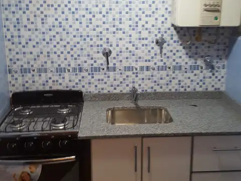 Departamento en Alquiler en San Telmo, $ 450.000