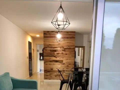 Departamento en Venta en Ituzaingó, USD 210.000