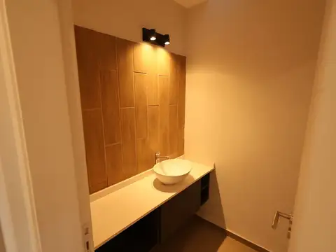 Casa en Venta en Malagueño, USD 174.000