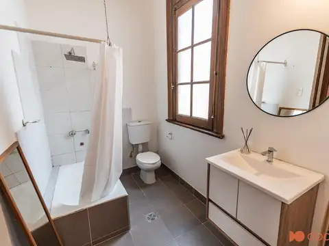 Depto Tipo Casa en Venta al Norte