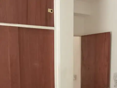 Constitución 2200, Piso 3