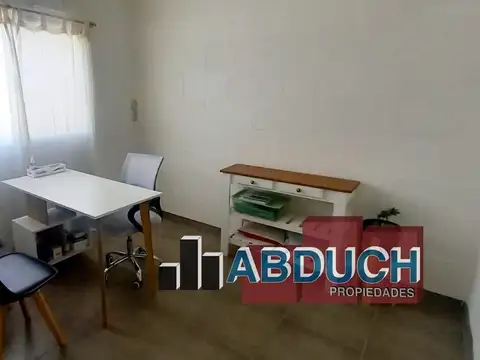 Depto Tipo Casa en Venta 25 años