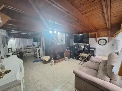 Churruca 9100