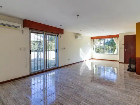 Casa en Venta 15 años
