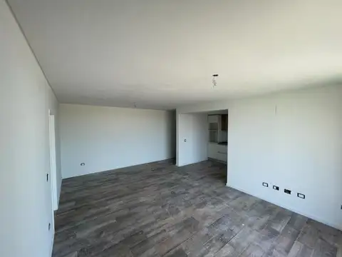 Departamento en Venta en Fisherton, USD 125.000